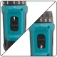 Аккумуляторная дрель-шуруповерт Makita DF333DWAE CXT + 2 АКБ 2 Ah + З/У + кейс электрический ручной шуруповерт (4082) - изображение 8
