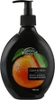 Жидкое мыло "Мандарин" - Вкусные Секреты 460ml (131481-30402) - изображение 2