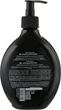 Жидкое мыло "Мандарин" - Вкусные Секреты 460ml (131481-30402) - изображение 3