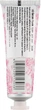 Крем для рук - Vivian Gray Garden Roses Hand Cream 30ml (794235-28502) - изображение 2