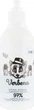 Успокаивающий лосьон для тела "Вербена" - Yope Verbena Soothing Hand And Body Lotion 300ml (423879-100288) - изображение 1