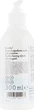 Успокаивающий лосьон для тела "Вербена" - Yope Verbena Soothing Hand And Body Lotion 300ml (423879-100288) - изображение 2