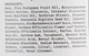 Успокаивающий лосьон для тела "Вербена" - Yope Verbena Soothing Hand And Body Lotion 300ml (423879-100288) - изображение 3