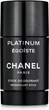 Дезодорант стік - Chanel Egoiste Platinum 75ml (1206-72415) - изображение 2