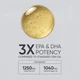 Sports Research Triple Strength Omega-3 Fish Oil 180 капсул - изображение 5