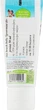 Дитяча зубна паста "Spearmint", від 3 років - Brush-Baby Toothpaste (1005765-11817) - зображення 2