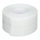 Клейкая лента Grip Tape Изолятор защита от попадания воды для ванны и кухни 2.5 м Белый - изображение 2