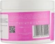 Крем для увеличения груди - Lavish Care Breast Me Up 200ml (908597-33741) - изображение 2