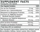 Thorne Research Pic-Mins 90 капсул - изображение 2