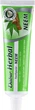 Натуральна зубна паста - Dabur Herb`l Neem 100g (233313-96886) - зображення 1