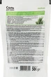 Соль для ванн хвойная - Домашний Доктор (дой-пак) 500ml (61723-22633) - изображение 2