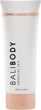 Лосьон для тела с постепенным эффектом загара - Bali Body Gradual Tan 200ml (780473-24968) - изображение 1