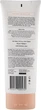 Лосьон для тела с постепенным эффектом загара - Bali Body Gradual Tan 200ml (780473-24968) - изображение 2