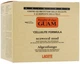 Антицеллюлитная маска - Guam Fanghi d'Alga Seaweed Mud Algenfango 500g (11115-52174) - изображение 1
