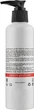 Жидкое лезвие для педикюра - Roks Liquid Blade 150ml (890163-52863) - изображение 2
