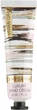 Крем для рук - Vivian Gray Temptation Hand Cream 30ml (794210-61267) - зображення 1