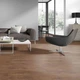 Ламінат CLASSEN Villa 4V Дуб Ланкастер 55064 - изображение 2