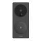 Глобальна версія Розумний відеодзвінок Aqara Smart Video Doorbell G4 EU (SVD-C03) (Apple HomeKit, Google Home, Amazon Alexa, IFTT, Alice)) - изображение 5