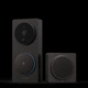 Глобальна версія Розумний відеодзвінок Aqara Smart Video Doorbell G4 EU (SVD-C03) (Apple HomeKit, Google Home, Amazon Alexa, IFTT, Alice)) - изображение 13