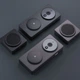 Глобальна версія Розумний відеодзвінок Aqara Smart Video Doorbell G4 EU (SVD-C03) (Apple HomeKit, Google Home, Amazon Alexa, IFTT, Alice)) - изображение 14