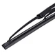 Щетка стеклоочистителя каркасная VIMAX 13 V06795 - изображение 6
