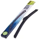 Дворник бескаркасный VIMAX 17" 430mm - изображение 1