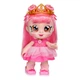 Кукла Kindi Kids Донатина - Принцесса Dress Up Friends (50065) - изображение 1