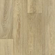 Лінолеум BEAUFLOR SMARTEX PURE OAK 160M 3 м - зображення 1