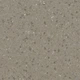 Лінолеум BEAUFLOR EXPOLINE LIANA 663L 4 м - зображення 1