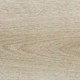 Ламінат KRONOTEX Superior Advanced Дуб бежевий 3902 - зображення 1