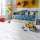 Лінолеум BEAUFLOR ARTEX CAMEO 060S 3 м - изображение 2