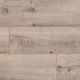 Ламінат CLASSEN Villa 4V Дуб Лозано 55062 - изображение 1
