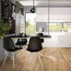 Ламінат CLASSEN Villa 4V Дуб Пеорія 55061 - изображение 3