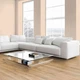 Ламінат CLASSEN Villa 4V Дуб Пеорія 55061 - изображение 5