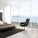 Ламінат CLASSEN Villa 4V Бетон 55063 - изображение 2