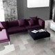 Ламінат CLASSEN Villa 4V Бетон 55063 - изображение 3