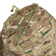 Рюкзак туристичний Highlander Forces Loader Rucksack 33L HMTC (NRT033-HC) (929690) - зображення 5