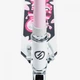 Детский Двухколесный Самокат OXELO (от 6 - 9 лет) 1 MID Pink - изображение 6