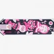 Детский Двухколесный Самокат OXELO (от 6 - 9 лет) 1 MID Pink - изображение 8