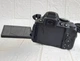 Зеркальный фотоаппарат Nikon D5300 AF-P (18-55mm VR) Kit черный +карта памяти Kingstone 16Гб - изображение 10