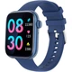 Смарт-часы Globex Smart Watch Atlas (blue) - изображение 1