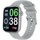 Смарт-часы Globex Smart Watch Atlas (grey) - изображение 1
