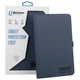 Чохол до планшета BeCover Slimbook Lenovo Tab M10 TB-328F (3rd Gen) 10.1 Deep Blue (708340) - зображення 1