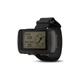 Персональный навигатор Garmin Foretrex 701 Ballistic Edition,GPS (010-01772-10) - изображение 3