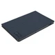 Чехол для планшета BeCover Lenovo Tab M10 TB-328F (3rd Gen) 10.1 Deep Blue (708338) - изображение 4