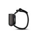 Персональный навигатор Garmin Foretrex 701 Ballistic Edition,GPS (010-01772-10) - изображение 4