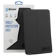 Чехол для планшета BeCover Xiaomi Redmi Pad 10.61 2022 Black (708675) - изображение 1