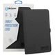 Чехол для планшета BeCover Slimbook Lenovo Tab M10 TB-328F (3rd Gen) 10.1 Black (708339) - изображение 1