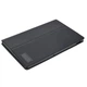 Чехол для планшета BeCover Xiaomi Redmi Pad 10.61 2022 Black (708675) - изображение 4