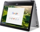 Ноутбук 13.3" Acer Chromebook R 13 CB5-312T-K7SP MediaTek M8173C RAM 4GB eMMC 64GB Chrome OS - зображення 1